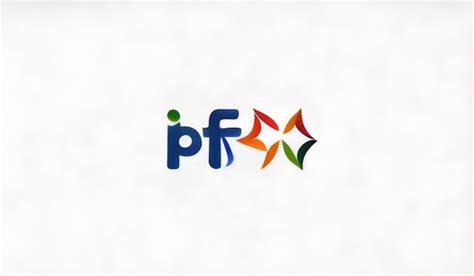 400+ Pxa Logo Business Pictures