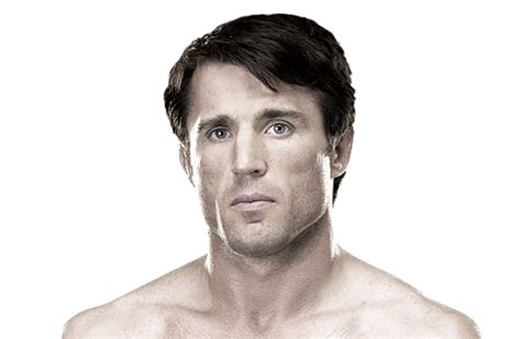 Chael Sonnen Promete Que Combate Com Jon Jones Será O Maior Da História Do Ufc Planeta Octógono