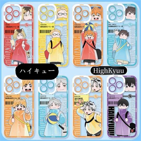 Casing For Infinix Hot 30i 30 Play 11S NFC TECNO POVA 3 SPARK 10 Pro GO 2024 2022 Smart 8 7