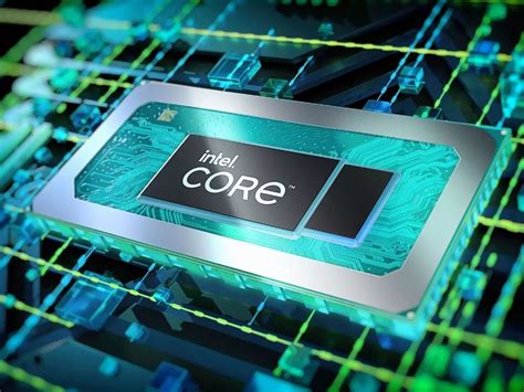 Intel Revamps Branding Approach Introduces Simpler Core Series Branding For Meteor Lake Chips