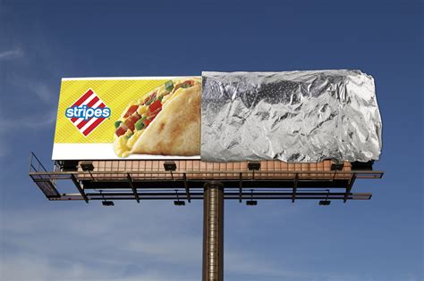 Рекламная Картинка 6 – Telegraph