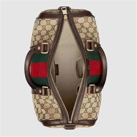 gucci crossbody bags for women 6