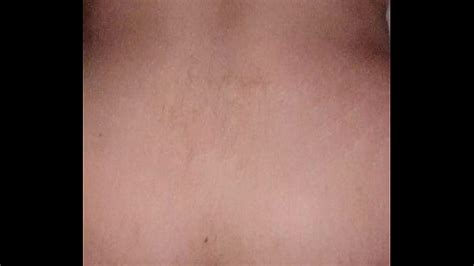 Chubby Anal Search XVIDEOS