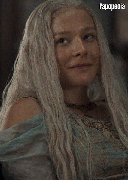 Emma D Arcy Nude Leaks Photo 1839238 Fapopedia