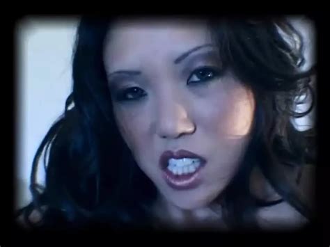 Stallions Vs Whores Chapter Original Uncut HD Anal Anal Porn XHamster