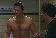 Geoff Stults Nude In How I Met Your Mother Gay Male Celebs