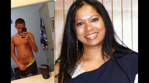 BBC For Somie American Gay Black Black Porn XHamster