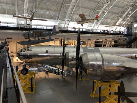 146 Best Enola Gay Images On Pholder Pics History Porn And WWI Iplanes