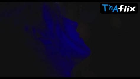 Riley Keough Bikini Scene In Dixieland Porn Videos