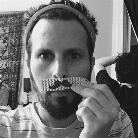 Seen Amateur Dance Party