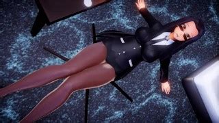 Free Imbapovi Expansion Porn Videos From Thumbzilla