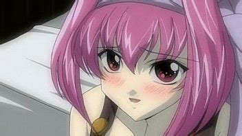 Very Hot Anime Sex Scene From Horny Lovers XNXX