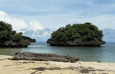 Guimaras Beaches: 12 Best Beaches in Guimaras Island - Gamintraveler