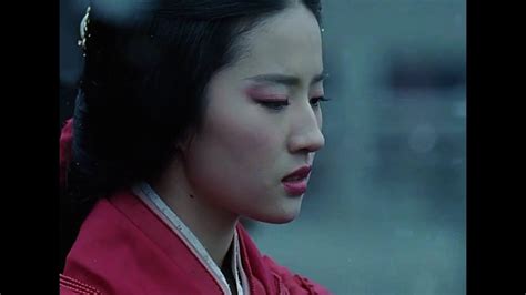 Chinese hot pop music琴师Singer要不要买菜have a beautiful girl CrystalLiu yifei 刘亦菲中国热门流行音乐Music