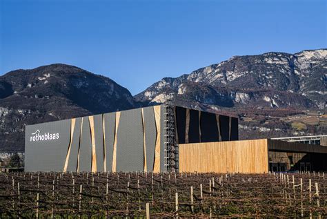 ROTHOBLAAS – BIG SEE