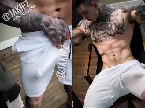 Vídeos porno gay de jakipz gratis 2025 xHamster
