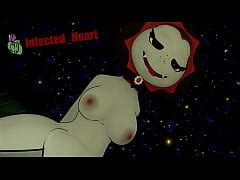 Pvz Rule Vampire Sunflower Ghost Sex Sound Nude Version Xxx Videos Porno M Viles