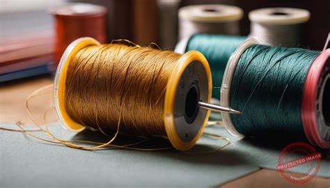 7 Easy Steps To Get Perfectly Groomed Cheeks