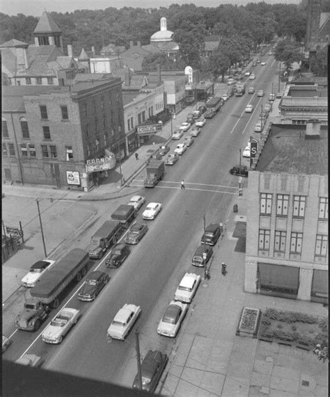 55 best images about Massillon Ohio on Pinterest | Theater, Football