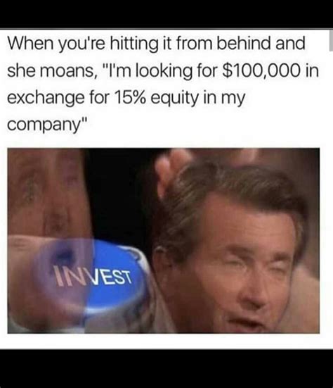 Invest Invest Invest Rmemes