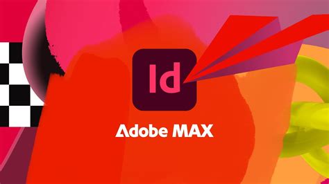 Adobe Indesign 2024 Updates From Adobe Max 2023 Envato Tuts