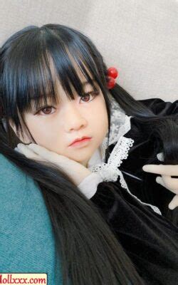 Female Silicone Sexy Sex Doll Kneeling Dacey Sexdollxxx