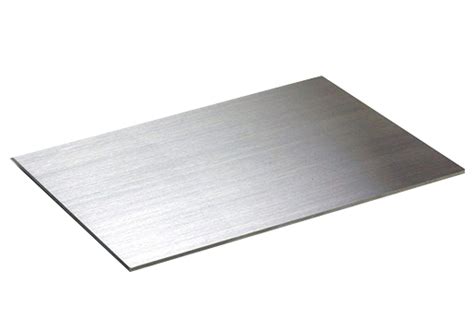 Inox 301 - Inox Sao Phương Nam