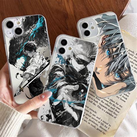 Casing For Infinix Hot Play I S Nfc Note G Tecno Spark Pro Go Smart