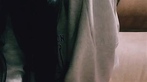 I M Very Horny I Want A Really Hard Cock Free Sex Video RedTube