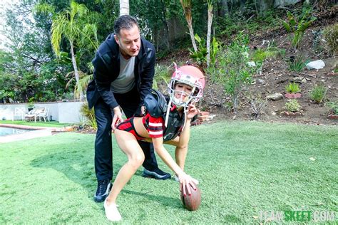 Top Football Porn Scenes Of Last Decade The Lord Of Porn