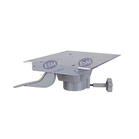 Home-Shanghai Eastsun Marine Co., Ltd.