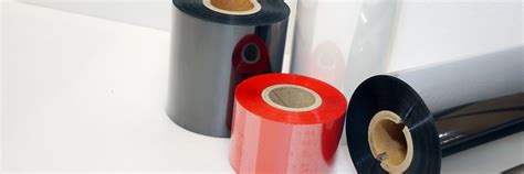 Inkribbon | Fujieisyscom