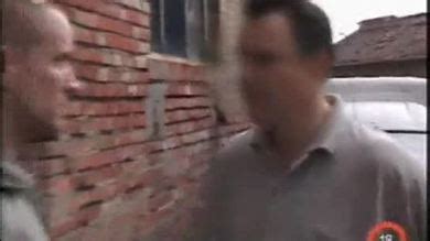 Aktmodell Naked Hungarian Casting On Tv Stripping Sex Video NudeVista