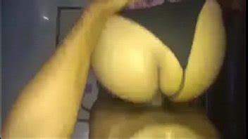 Gostosa Metendo Gostoso XVIDEOS