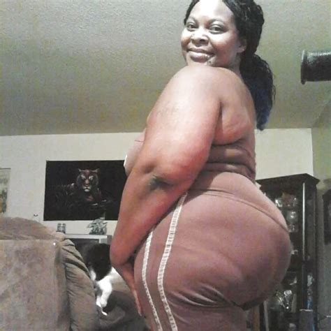 Them True Bbw Lovers Shesfreaky