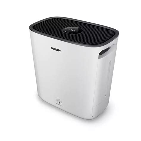 Luchtbevochtiger HU5930/10 | Philips