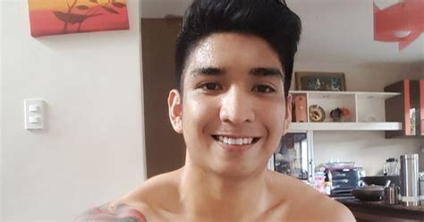 Hd Gay Porn Videos Bareback Chicpsado