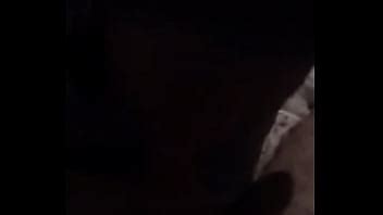 Dándome esa cabeza loca XVIDEOS