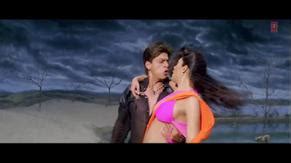 Sushmita Sen Nude Aznude