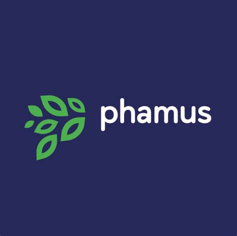 pharma logos  pharma logo ideas design templates