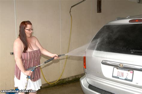 Redhead BBW Madi Jane Porn Pictures XXX Photos Sex Images 3255558 PICTOA