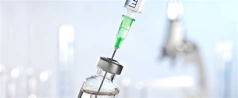 Отказ от постановки реакции манту в школе и детском саду: образец для ...