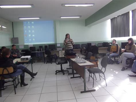 Eeb Prof Henrique Midon - 7