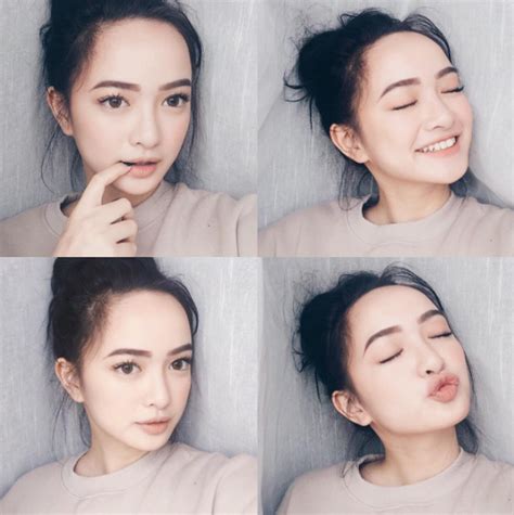 3 cô bạn gái xinh như hot girl của nam ca sĩ Việt