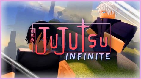 jujutsu infinite story guide