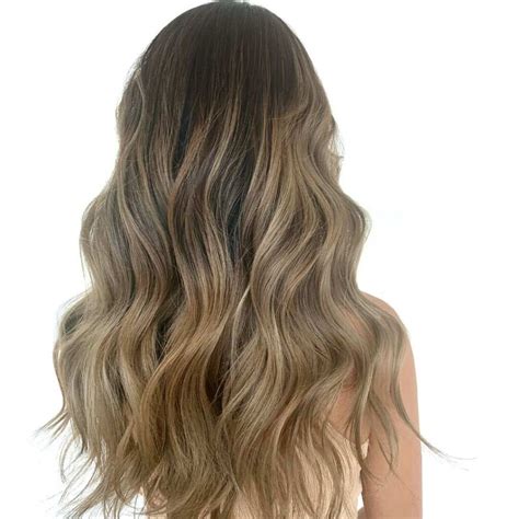 1 Best Hair Salon Bukit Indah In Johor Bahru M Concept Hair