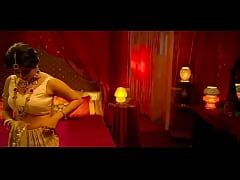 Swastika Mukharjee Hd Sex Videos Xxx Mobile Porno Videos Movies IPornTV Net