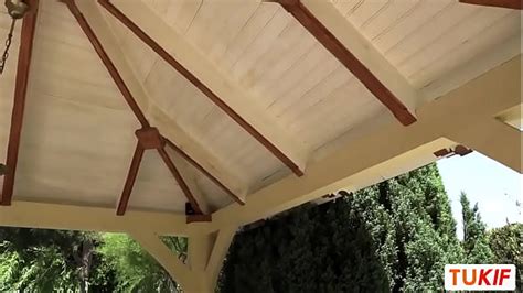 French Anal Search XVIDEOS