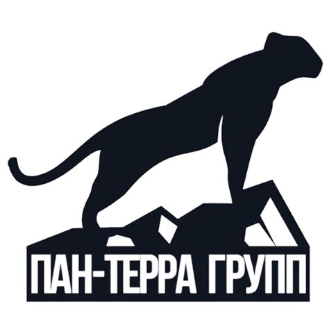 Продажа сайдинга