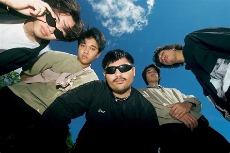 playertwo ramps   energy    lifted asia